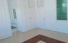 3 Bed Apartment at Moi Avenue - 9