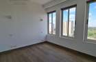Furnished 4 Bed Apartment with En Suite at Kilimani - 7