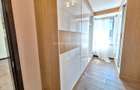 5 Bed Townhouse with En Suite in Lavington - 9