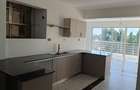 Serviced 3 Bed Apartment with En Suite at Beach Road - 11