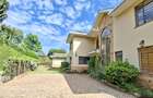 5 Bed Townhouse with En Suite at Lower Kabete - 2