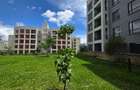 2 Bed Apartment with En Suite at Northland City - 17