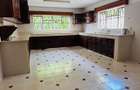 4 Bed House with Staff Quarters in Runda - 5