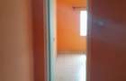 3 Bed House with En Suite in Bamburi - 9