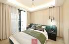 1 Bed Apartment with En Suite at Westlands Road - 8