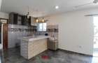 2 Bed Apartment with En Suite in Mtwapa - 10