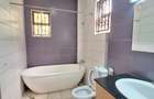 4 Bed Townhouse with En Suite at Westlands - 19