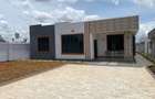 4 Bed House with En Suite in Kitengela - 2