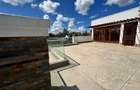 Serviced 4 Bed Apartment with En Suite in Karen Hardy - 2
