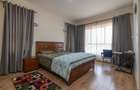 3 Bed Apartment with En Suite at Wangapala Road - 14
