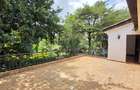 4 Bed House with En Suite at Hillview Estate. - 3