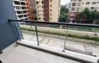 2 Bed Apartment with En Suite in Kilimani - 7