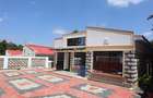 3 Bed House with En Suite in Ngong - 1