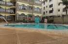 3 Bed Apartment with En Suite at Kilimani - 10