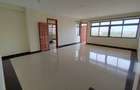 3 Bed Apartment in Kizingo - 2