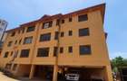 2 Bed Apartment with En Suite at Kirigiti - 1