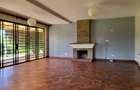 5 Bed Townhouse with En Suite in Lower Kabete - 3