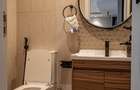 Serviced 2 Bed Apartment with En Suite at Brookside Drive - 4