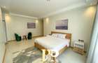 Furnished 4 Bed Apartment with En Suite in Spring Valley - 11