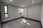 2 Bed Apartment with En Suite in Westlands Area - 6