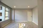 Serviced 2 Bed Apartment with En Suite in Rhapta Road - 10