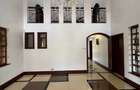 5 Bed House with En Suite in Runda - 16