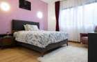 2 Bed Apartment with En Suite at Kikambala Road - 9