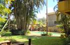5 Bed House with En Suite at Eliud Mathu - 7