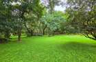 5 Bed House with En Suite in Kitisuru - 2