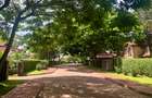 4 Bed Townhouse with En Suite at Kigwa Ridge - 12