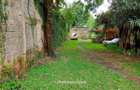 0.5 ac Land in Riverside - 2