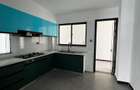 Serviced 4 Bed Apartment with En Suite at Kileleshwa - 3