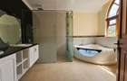 5 Bed House with En Suite in Karen - 17
