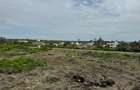 Land in Watamu - 8