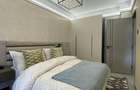 1 Bed Apartment with Swimming Pool at Kilimani - 6