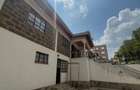 3 Bed House with En Suite at Ongata Rongai - 2