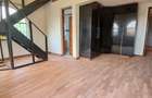 6 Bed House with En Suite in Kiambu Road - 15