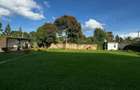 5 Bed House with En Suite at Old Runda - 10