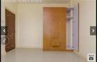 3 Bed Apartment with En Suite at Mombasa Road - 9