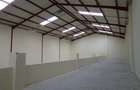 Warehouse with Service Charge Included in Mombasa Road - 17