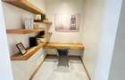 3 Bed Apartment with En Suite in Westlands Area - 13