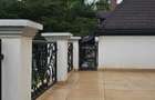 5 Bed Townhouse with En Suite in Kitisuru - 4