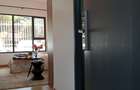 1 Bed Apartment with Swimming Pool at Lower Kabete Road - 6
