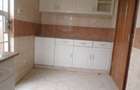 2 Bed Apartment with En Suite at Kilimani - 3