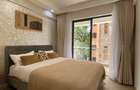 1 Bed Apartment with Swimming Pool at Kilimani - 5