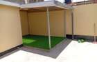 3 Bed Townhouse with En Suite in Buruburu - 8