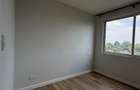 2 Bed Apartment with En Suite at Nyeri Mbone - 8