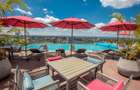 Serviced 2 Bed Apartment with En Suite at Westlands - 20