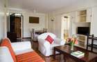 Serviced 2 Bed Apartment with En Suite at Westlands - 2