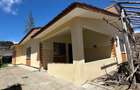 3 Bed House with Garden at Vescon Mtwapa - 3